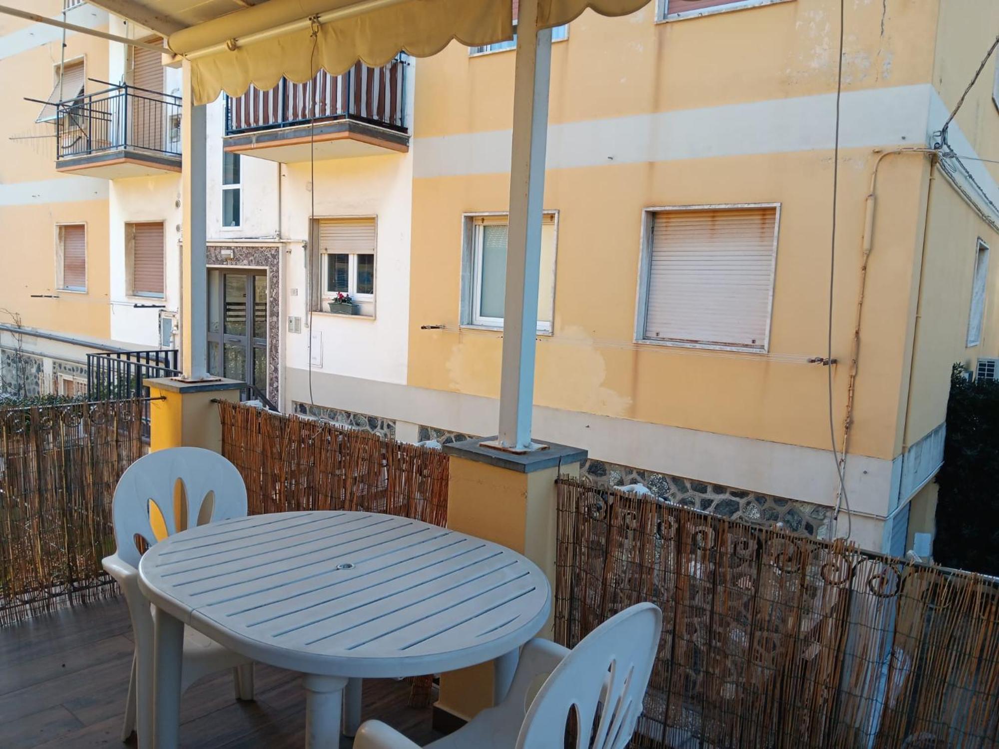 Angolo Della Quiete Citr 011017 Cav 0044 Levanto Kültér fotó